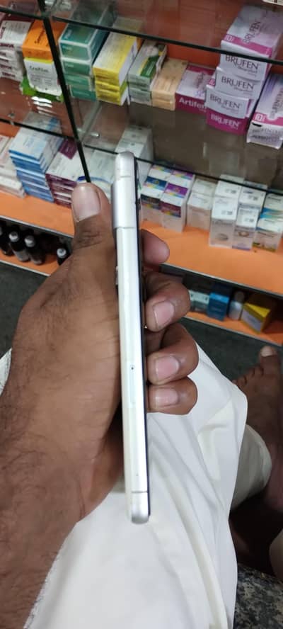 Google Pixel 7