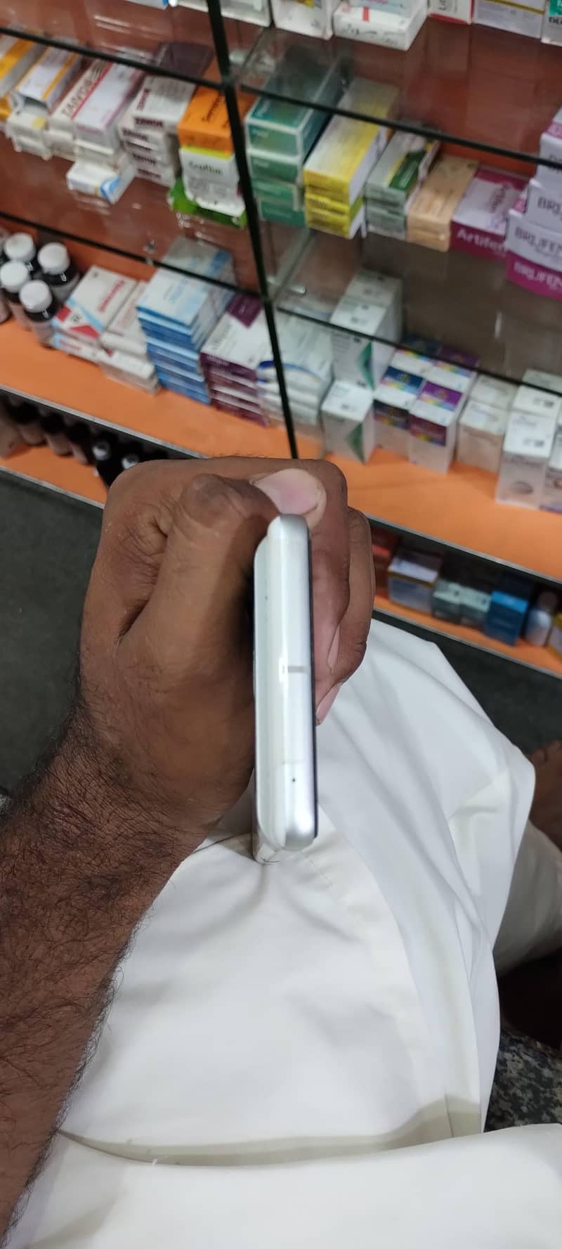 Google Pixel 7 1