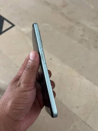 Infinix Smart 9 Exchange Offer
