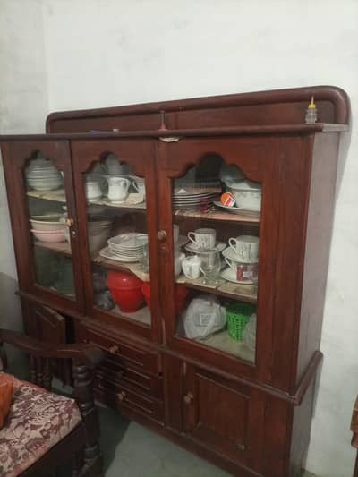 Furniture sale