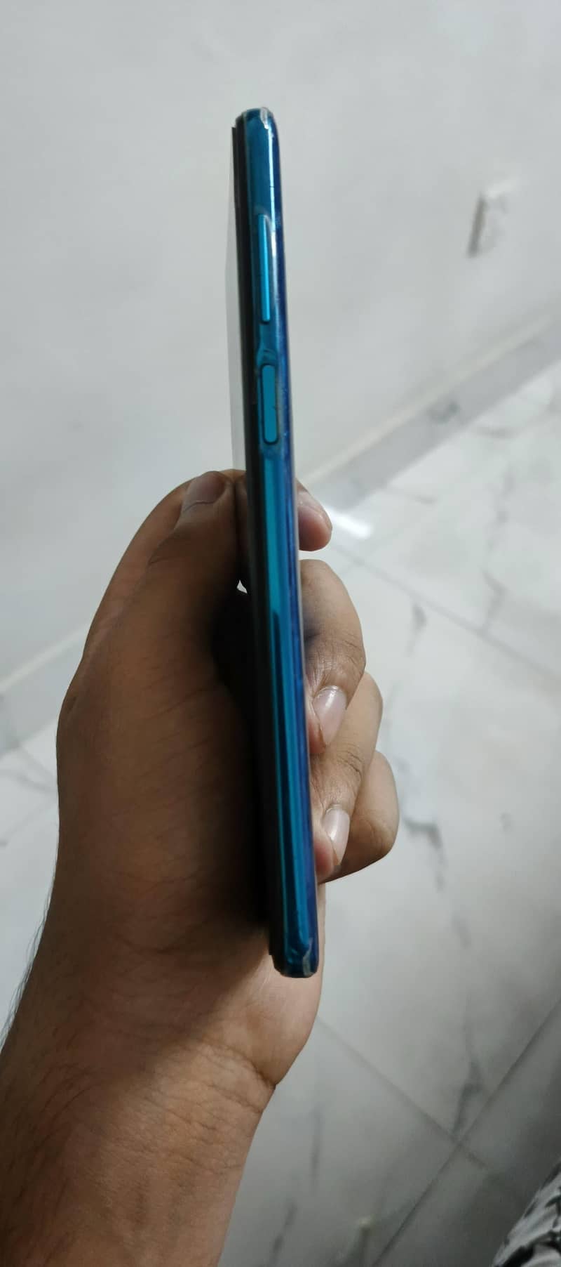 Xiaomi Redmi Note 9S 0