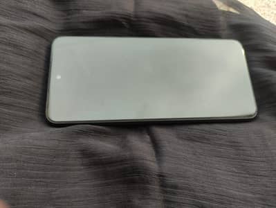 Infinix Hot 12 Play