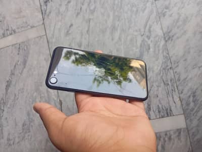 I phone se 2023