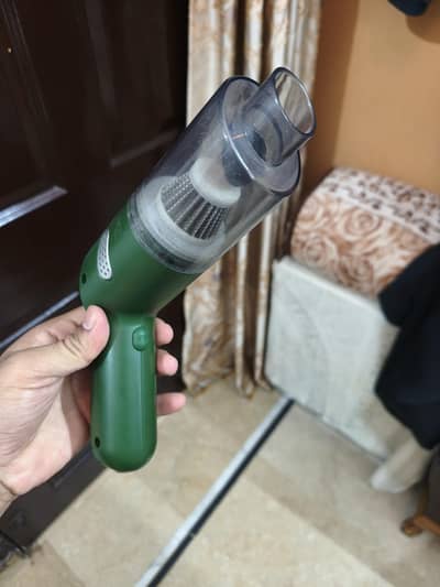 car vacuum For Sale