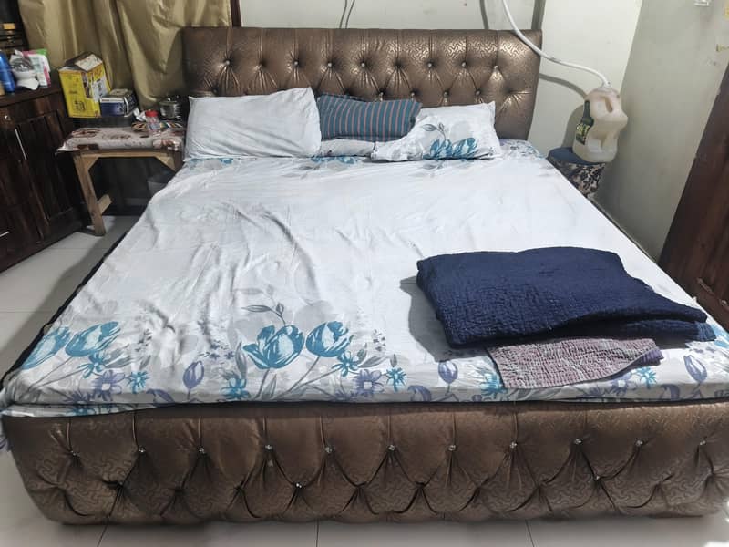 bed set 1