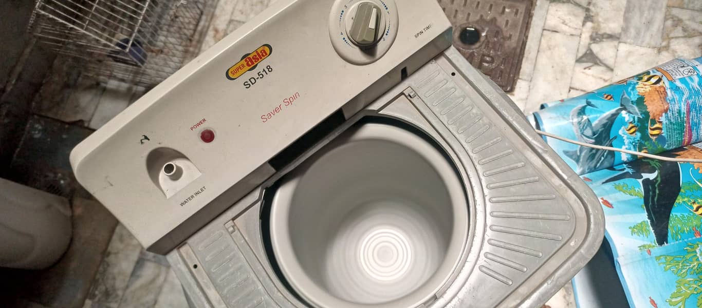 spinner drawer 4