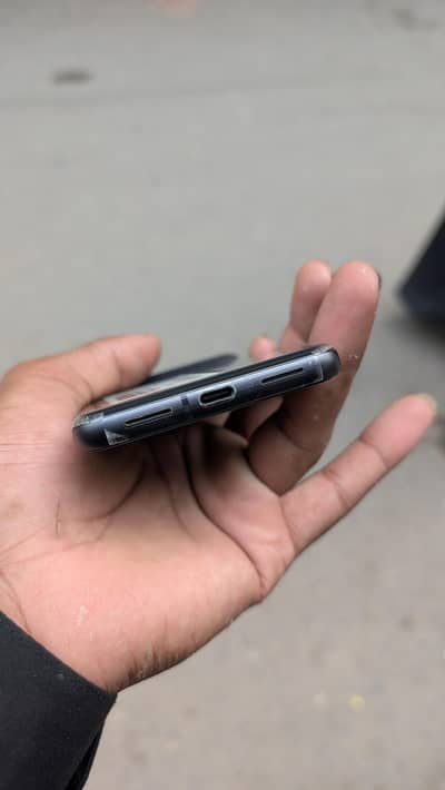 Google Pixel 8 Pta Approved