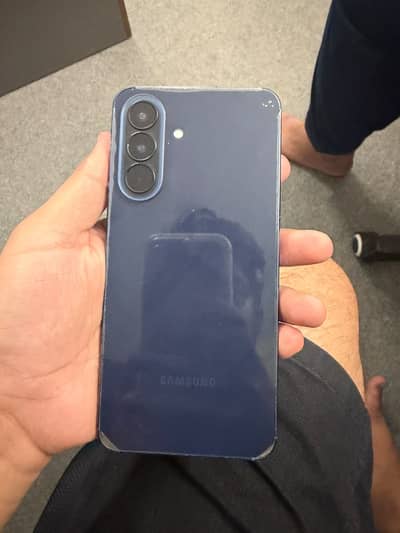 Samsung a57 5G 8/256