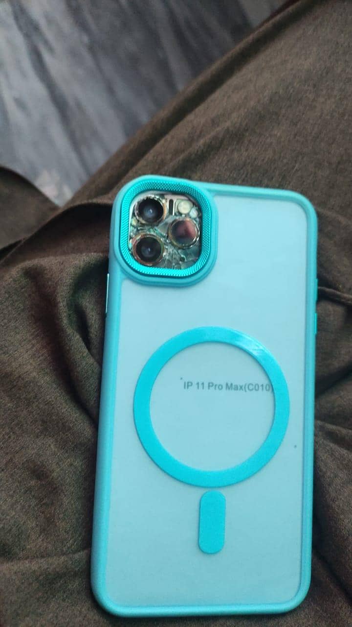 Apple iPhone 11 1