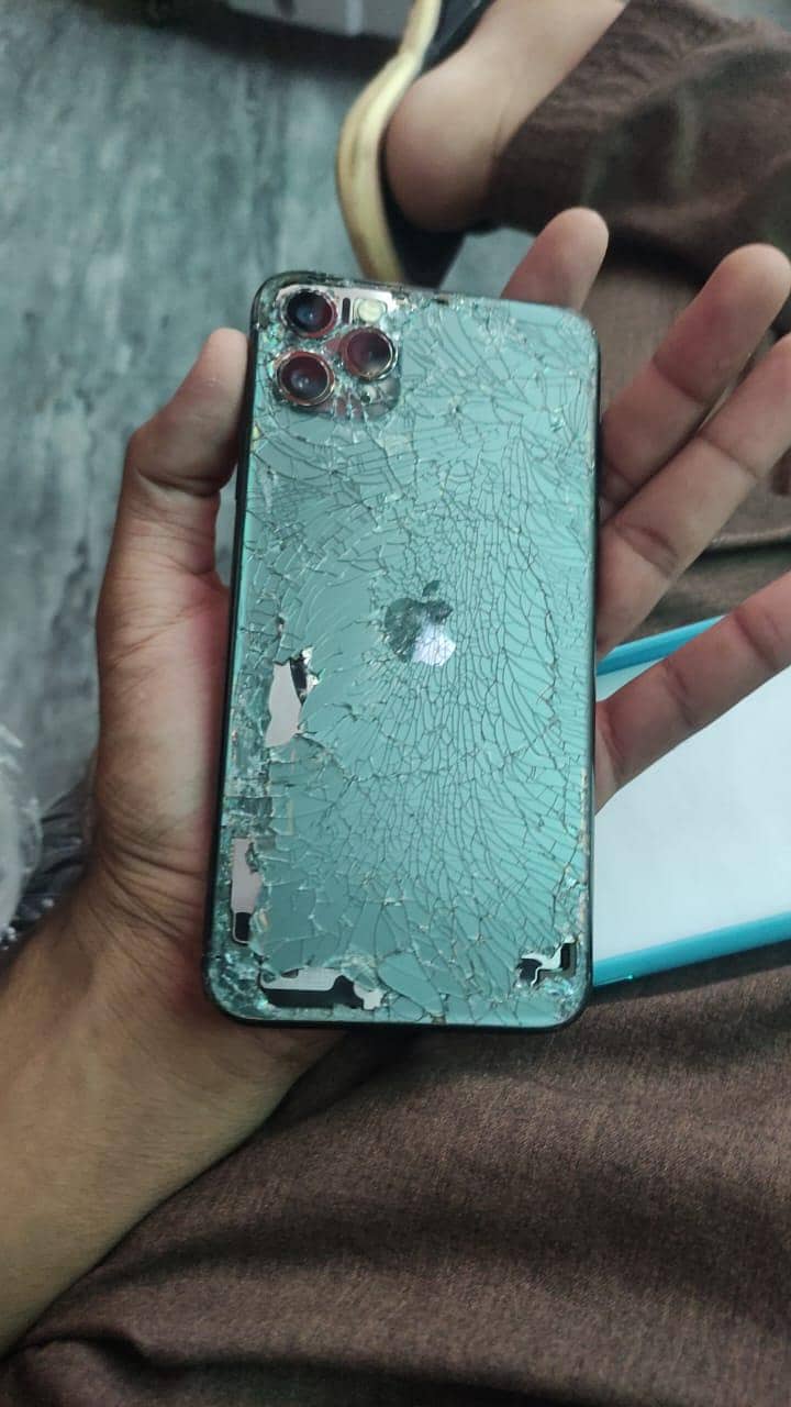 Apple iPhone 11 2