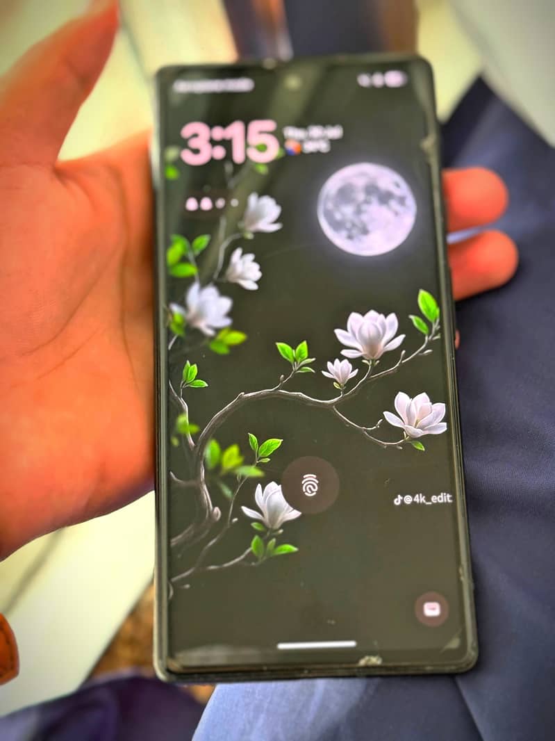 Google Pixel 6 1