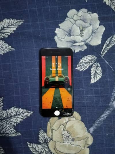 Apple iPhone 7