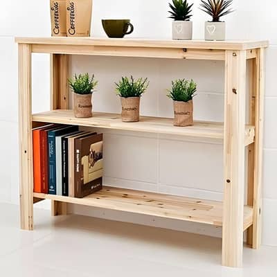 office and home wooden work,media wall,wood work,cabinets,Carpentery
