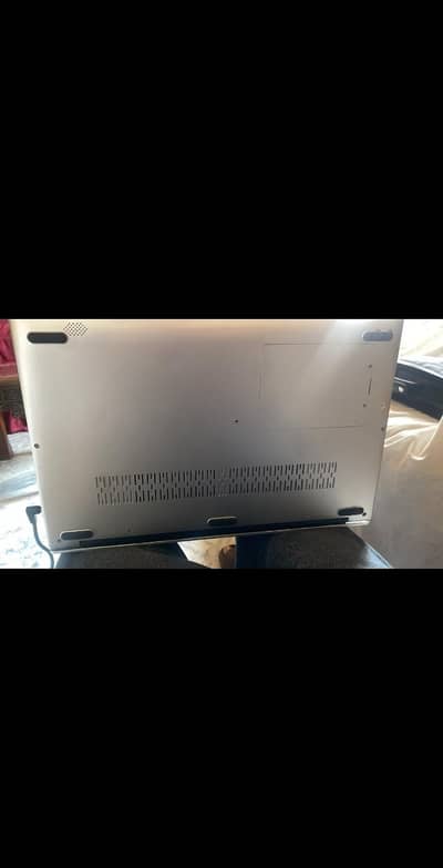Aorus (by gigabyte)  [JAPANESE EAGLE LAPTOP]