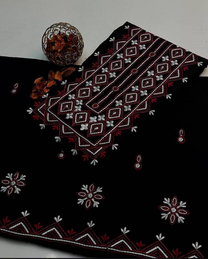 clothes 9