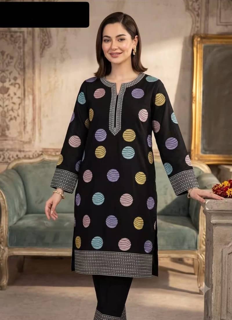 clothes 10