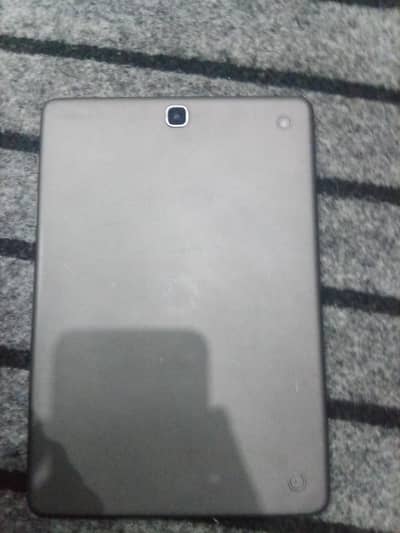 Samsung-T550 My wattsapp 0320-4640753