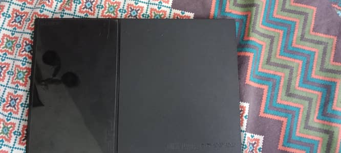 PlayStation 2