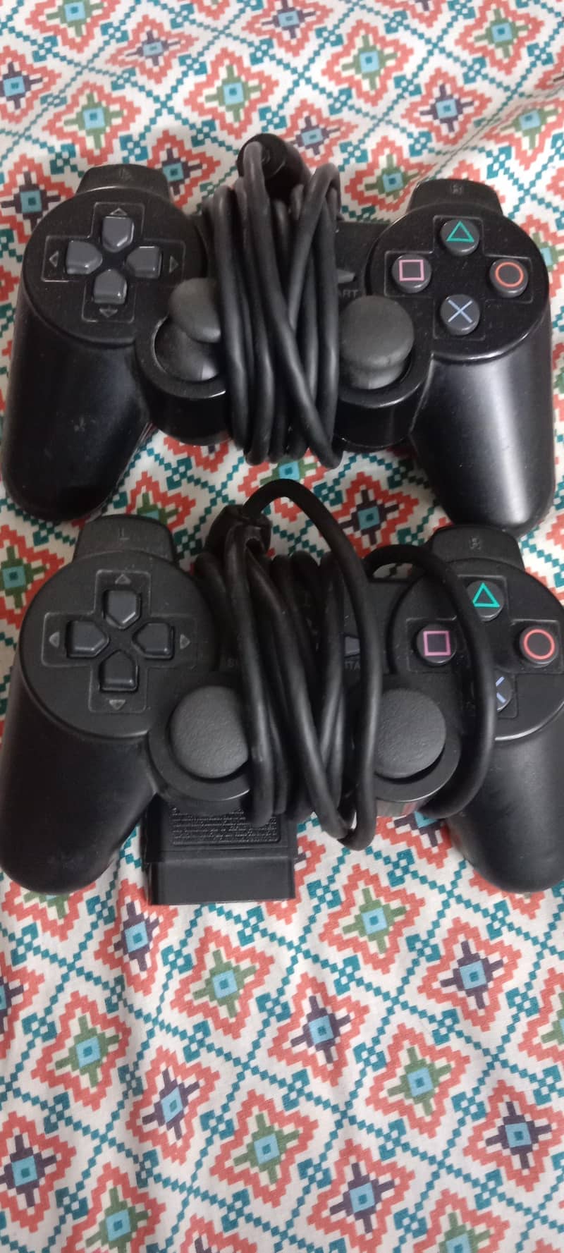 PlayStation 2 3