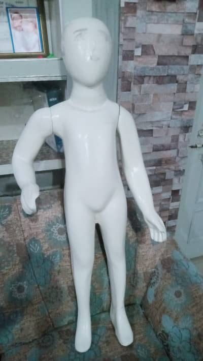 Stiching unit material for sale