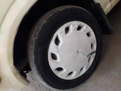 02 Mehran tubless tyre 12". . . 0:3:3:3:9:8:1:7:2:6:0: