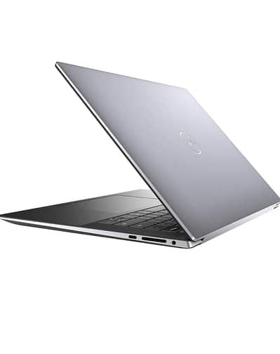 DELL PRECISION 5560 Ci7 11TH
