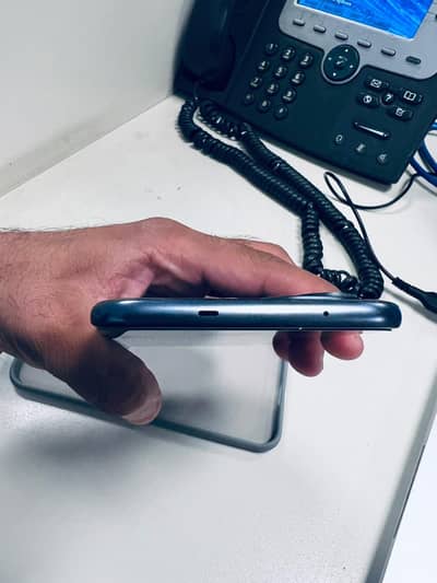 Tecno Other Model spark 40 pro plus
