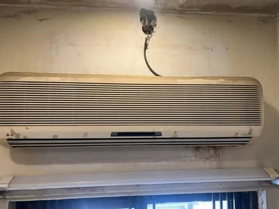 AC for sale
