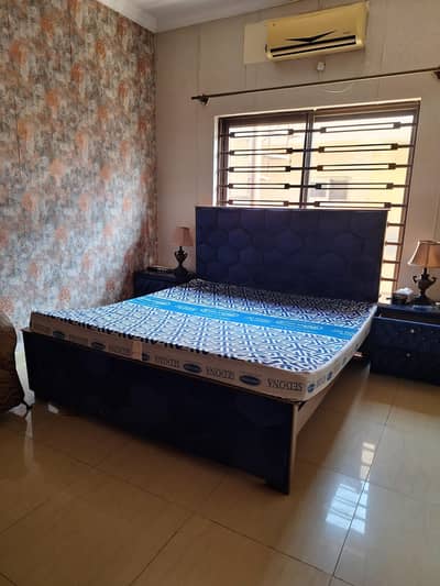 bed for sale
