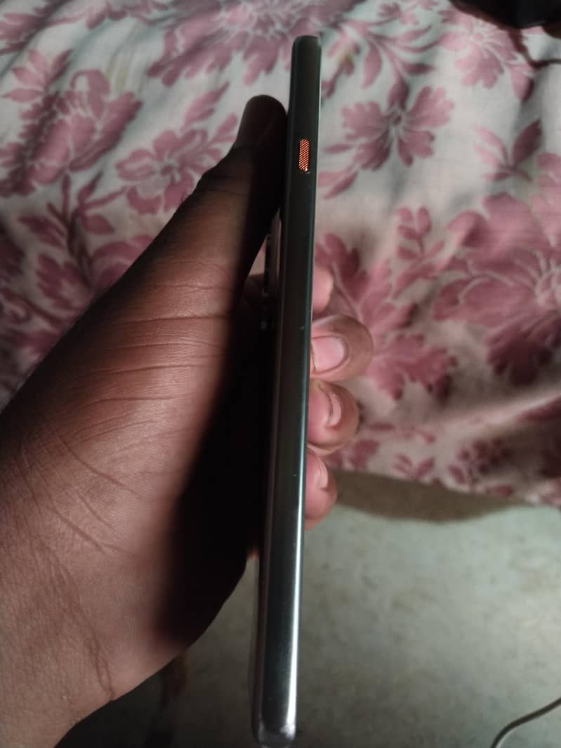 Tecno CAMON 40 0