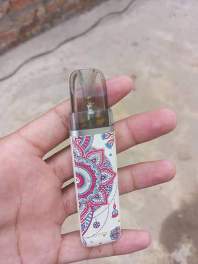 calibrun g3 lite