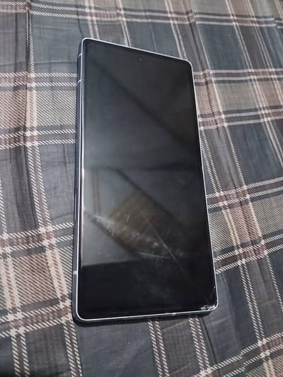 Google Pixel 7a