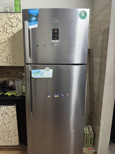 Dawlance Fridge