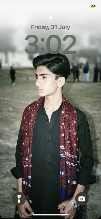 saadsyal