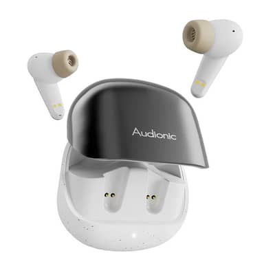 Airbud 595 Flip Earbuds