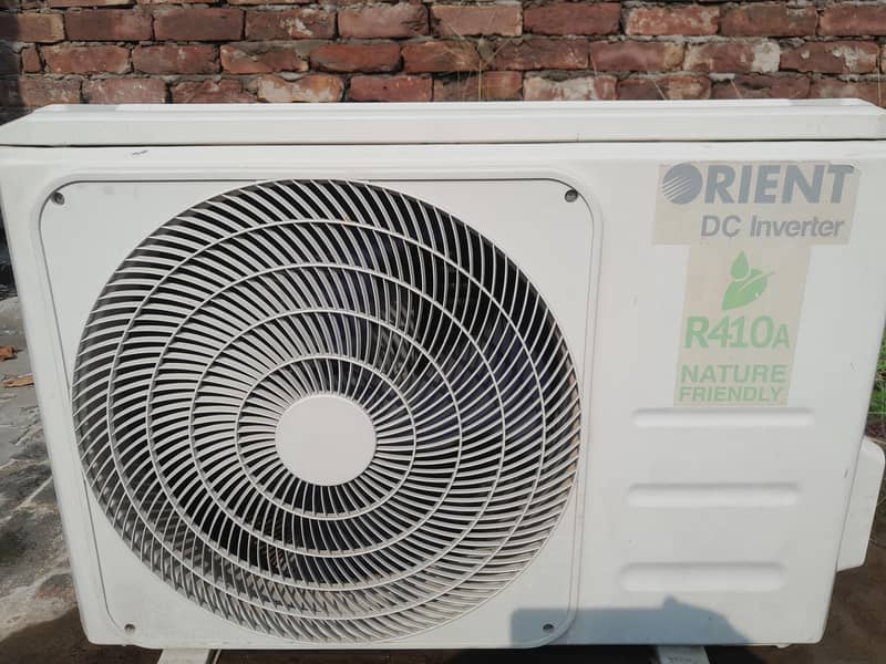 split ac 1.5 1