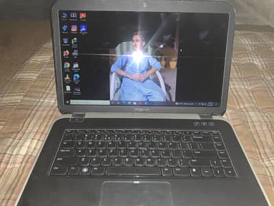 Dell Laptop 5th Gen | Fast Performance | Best Condition 