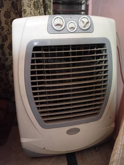 Air Cooler (Medium Size)