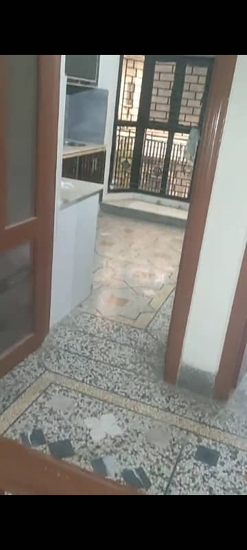 House For Rent In I 10/2.5 Bed 5 Bath 2 Kitchen