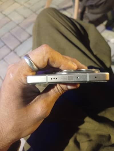 Infinix Note 50 Pro