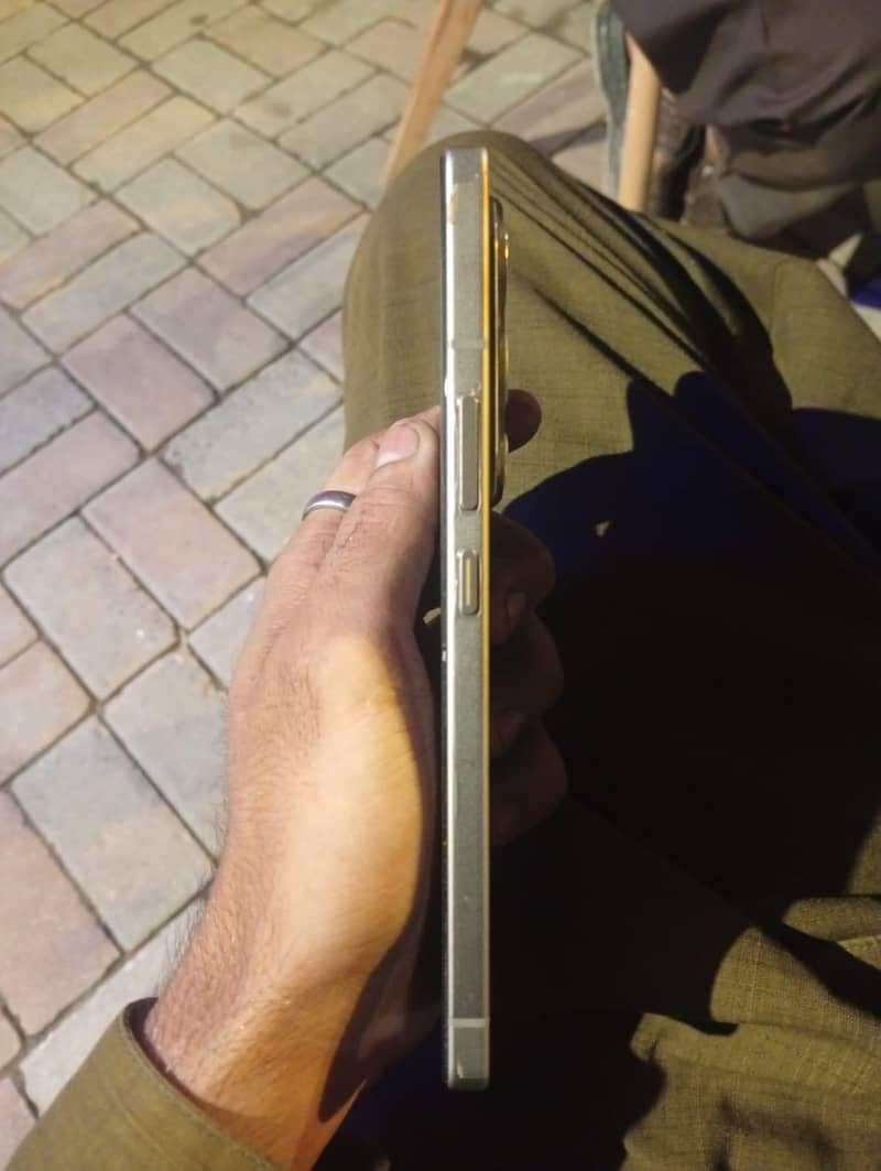 Infinix Note 50 Pro 2