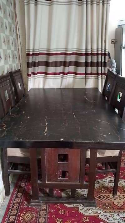 urgent sale