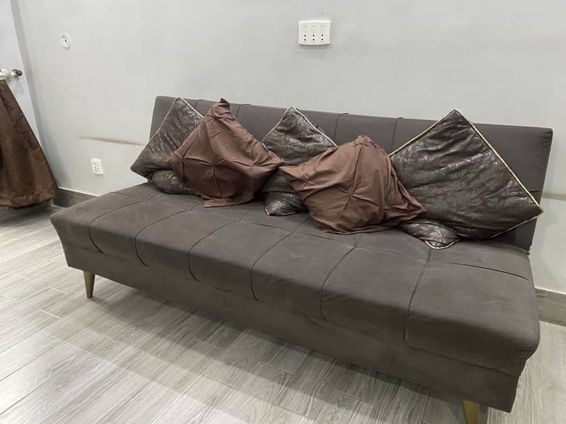 Sofacombed 0