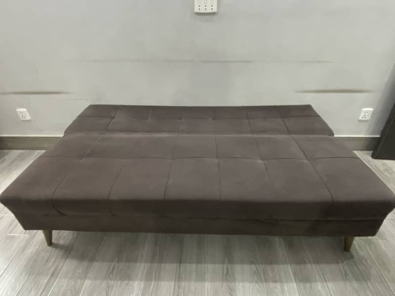 Sofacombed 1