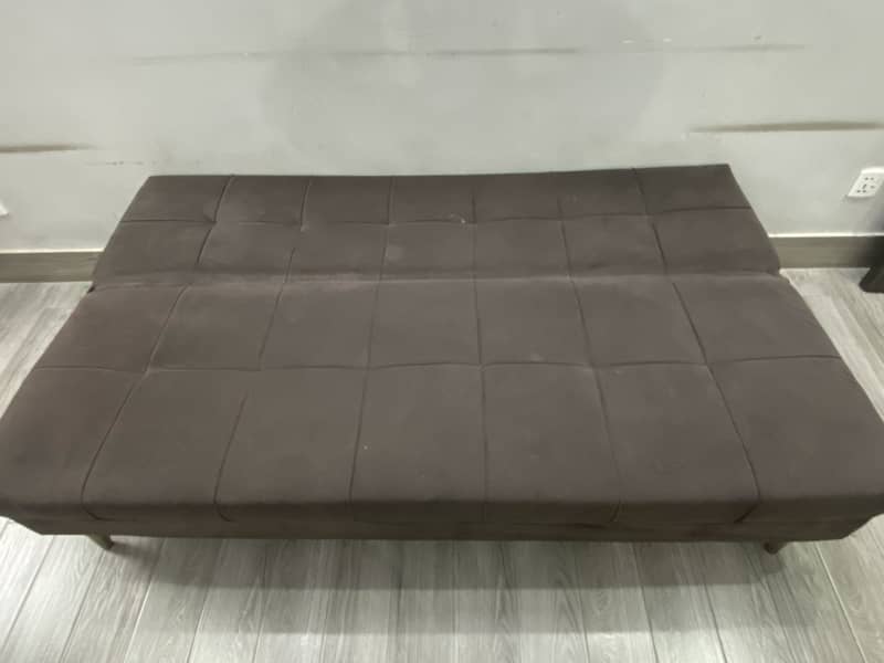 Sofacombed 2