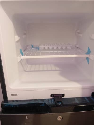Dawlance Refrigerator