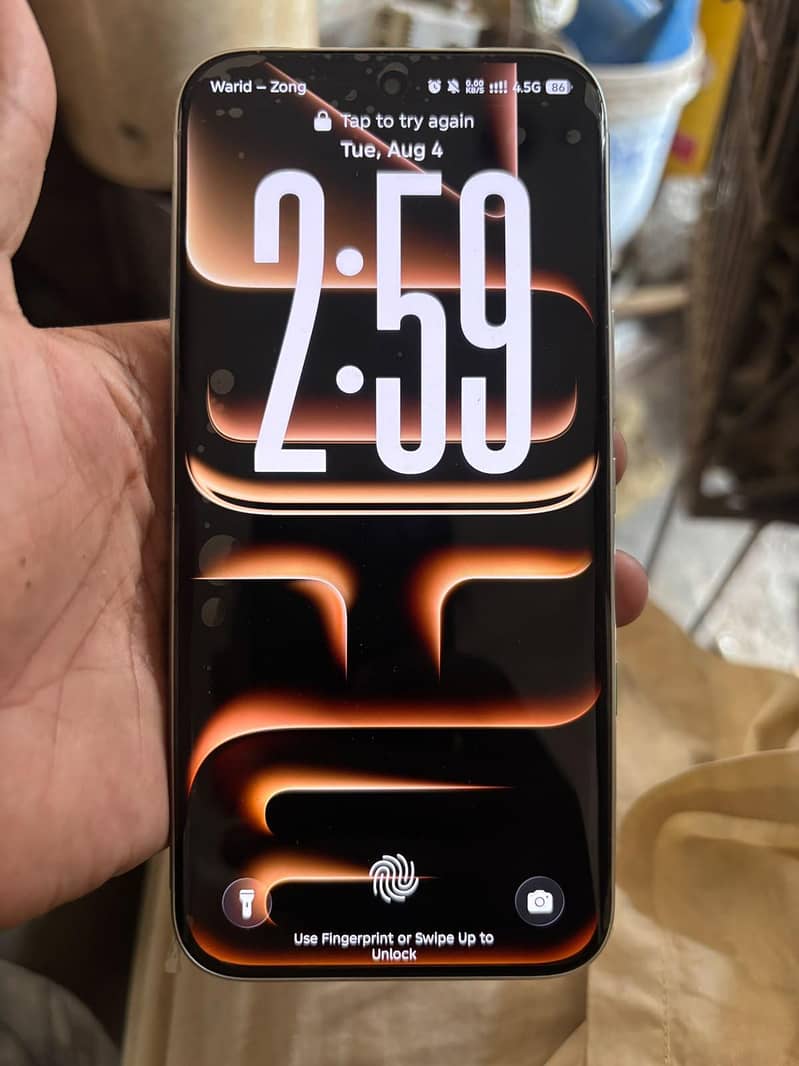 Infinix NoTe EDeG 0
