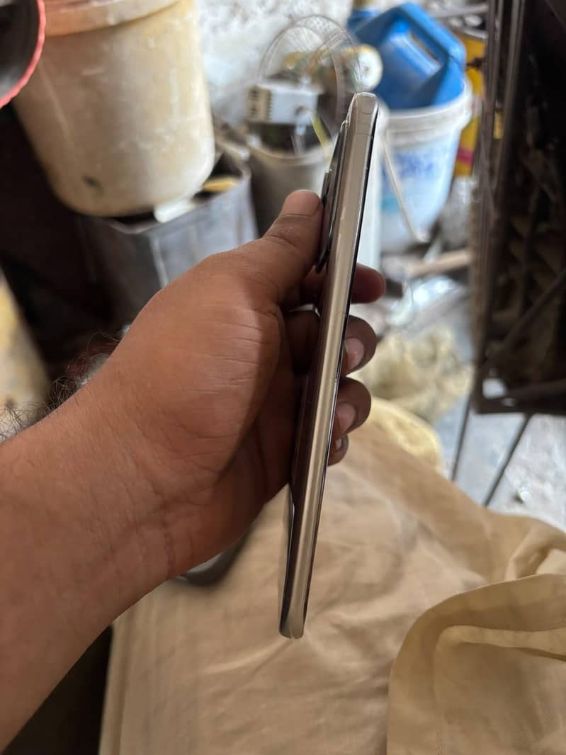 Infinix NoTe EDeG 1