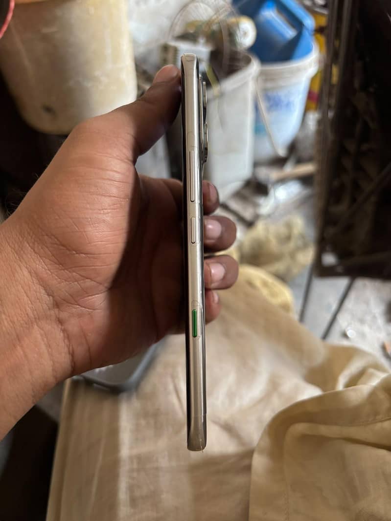 Infinix NoTe EDeG 3
