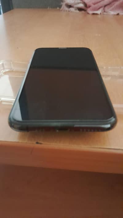 Apple iPhone XS PTA